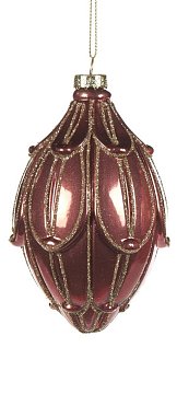 Елочное украшение